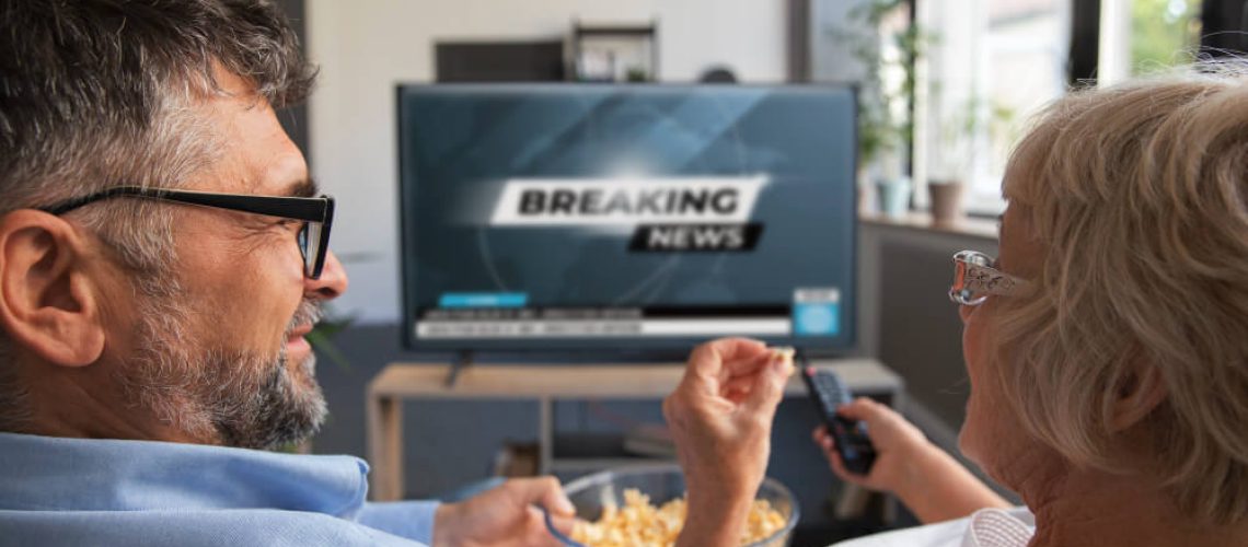 IPTV services in Canada explained