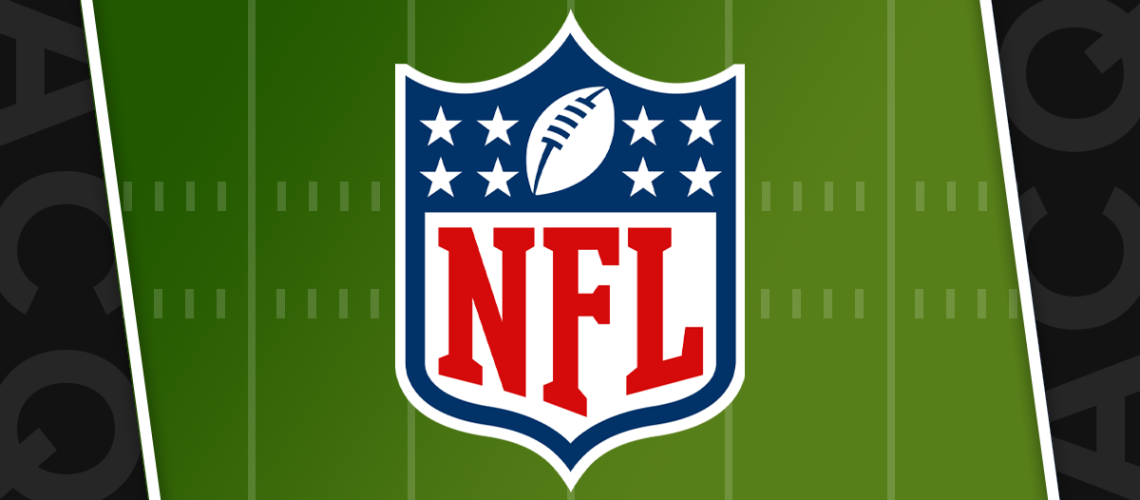 Watch NFL games live in Canada with SmartersFlex IPTV in HD and 4K without cable