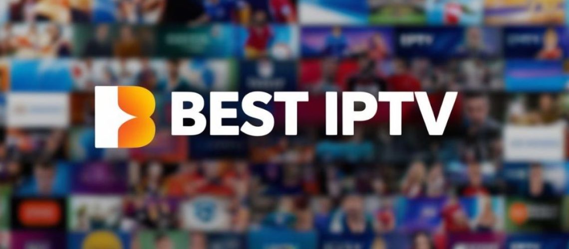 How to Choose the Right IPTV Provider