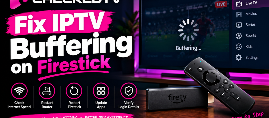 checkedtv-how-to-fix-iptv-buffering