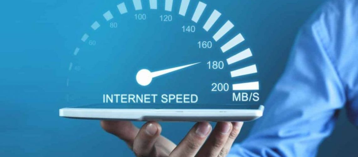 Best internet speed for IPTV in Canada