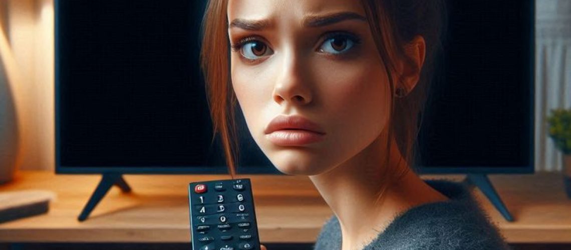 How to fix IPTV buffering issues in Canada