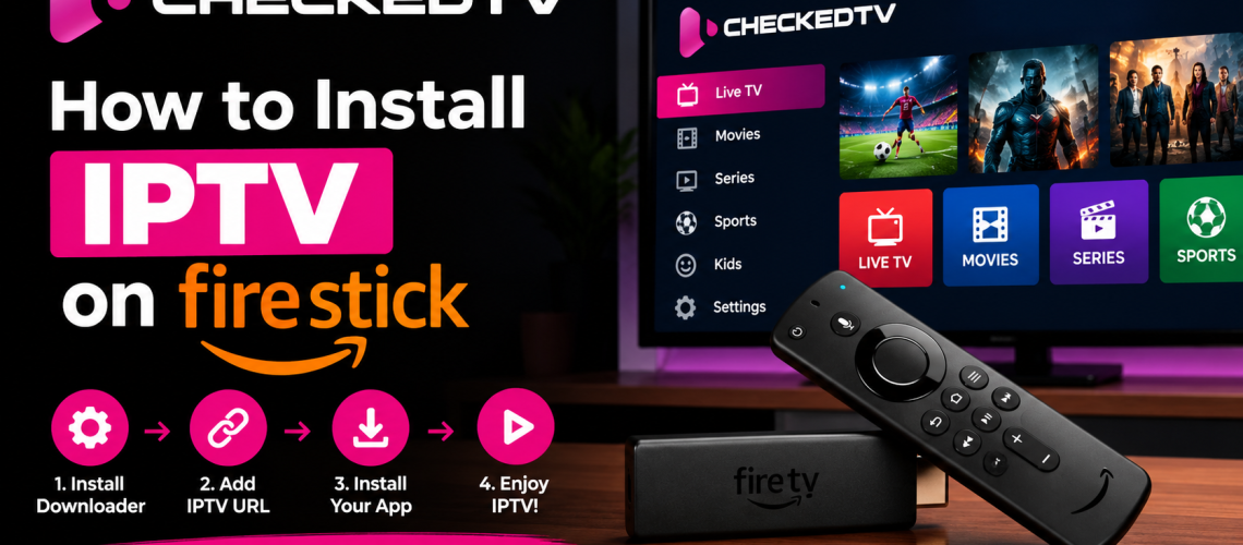how-to-install-iptv-on-firestick