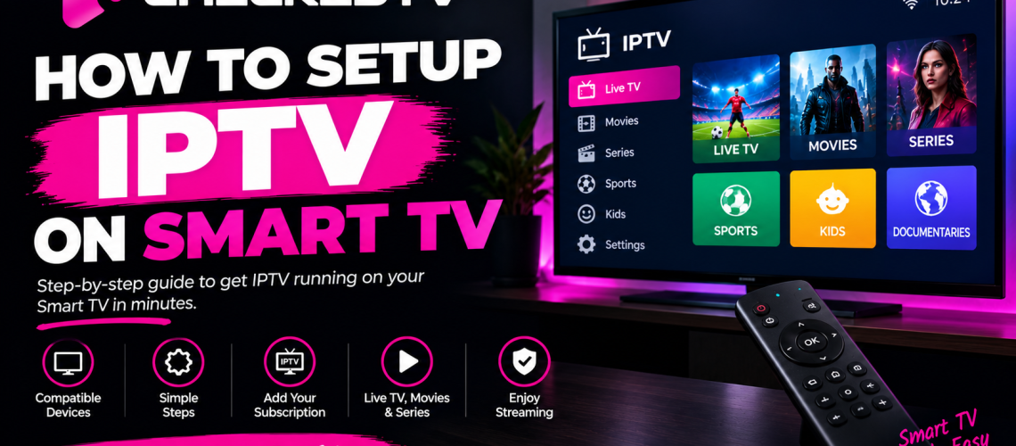 how-to-install-iptv-on-smart-tv