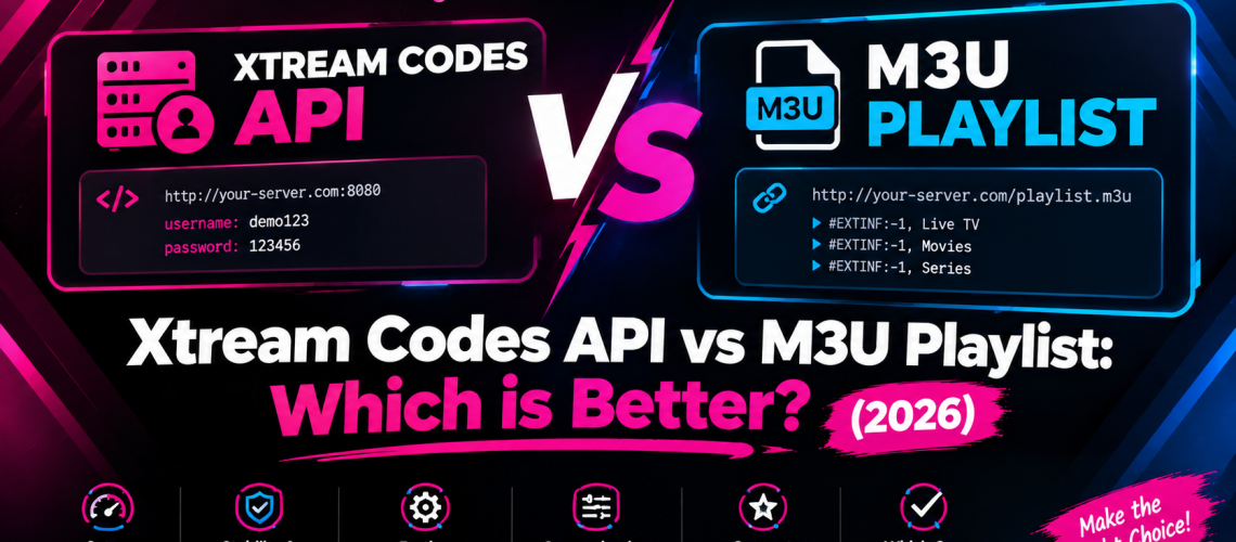 xtream-codes-api-vs-m3u-playlist